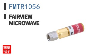 FMTR1056 ͼƬ